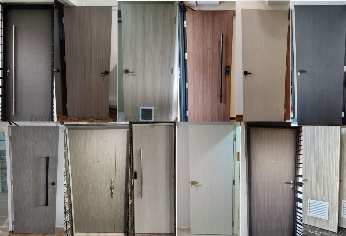 https://techpaysolutions.sg/Vertical Design Laminate